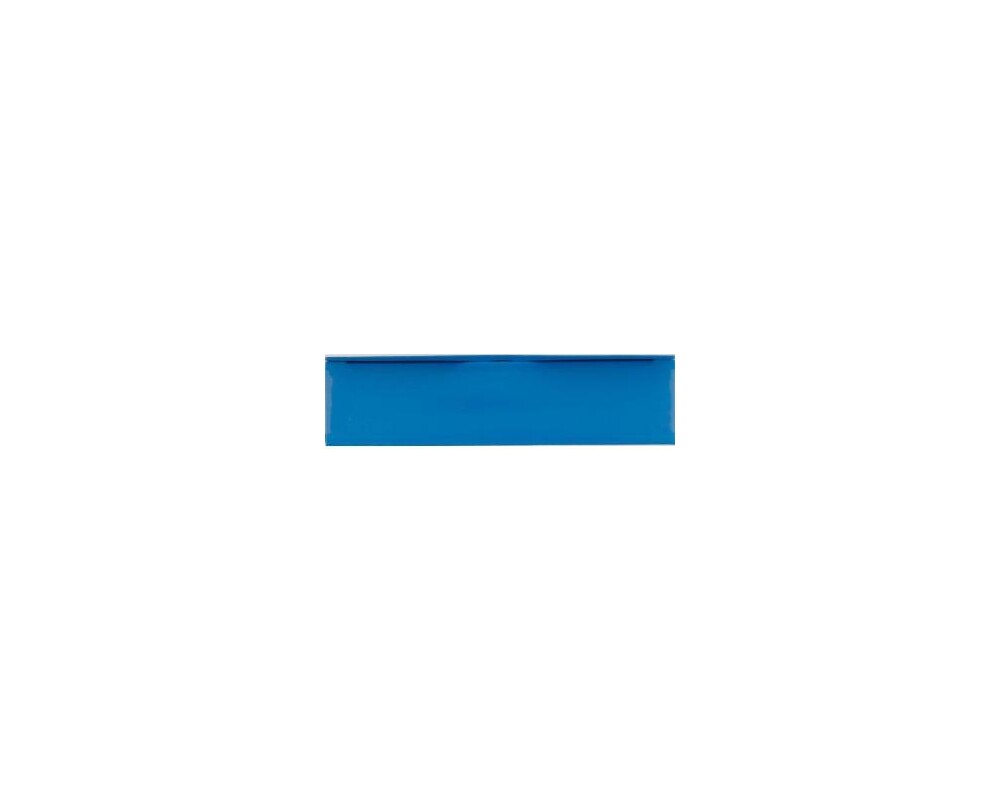 Мрежов кабел HAMA S/FTP, CAT 6a, RJ-45 - RJ-45, 10Gbit/s, 3.0 m, Черен 4