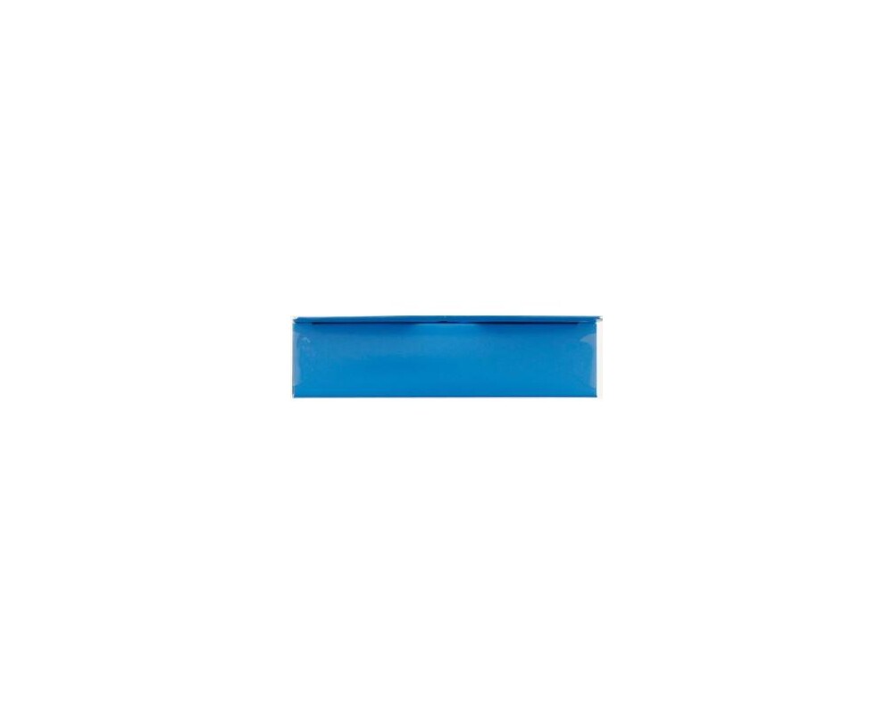 Мрежов кабел HAMA S/FTP, CAT 8, RJ-45 - RJ-45, 40Gbit/s, 1.50 m, Halogen-free, Черен 4