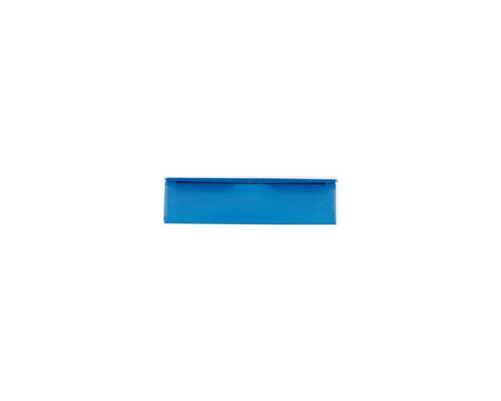 Мрежов кабел HAMA S/FTP, CAT 8, RJ-45 - RJ-45, 40Gbit/s, 3.0 m, Halogen-free, Черен 4