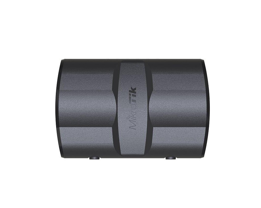 Powerline адаптер Mobile Quick Setup Mikrotik RBMQS, 2.4 GHz 802.11b /g/n 4