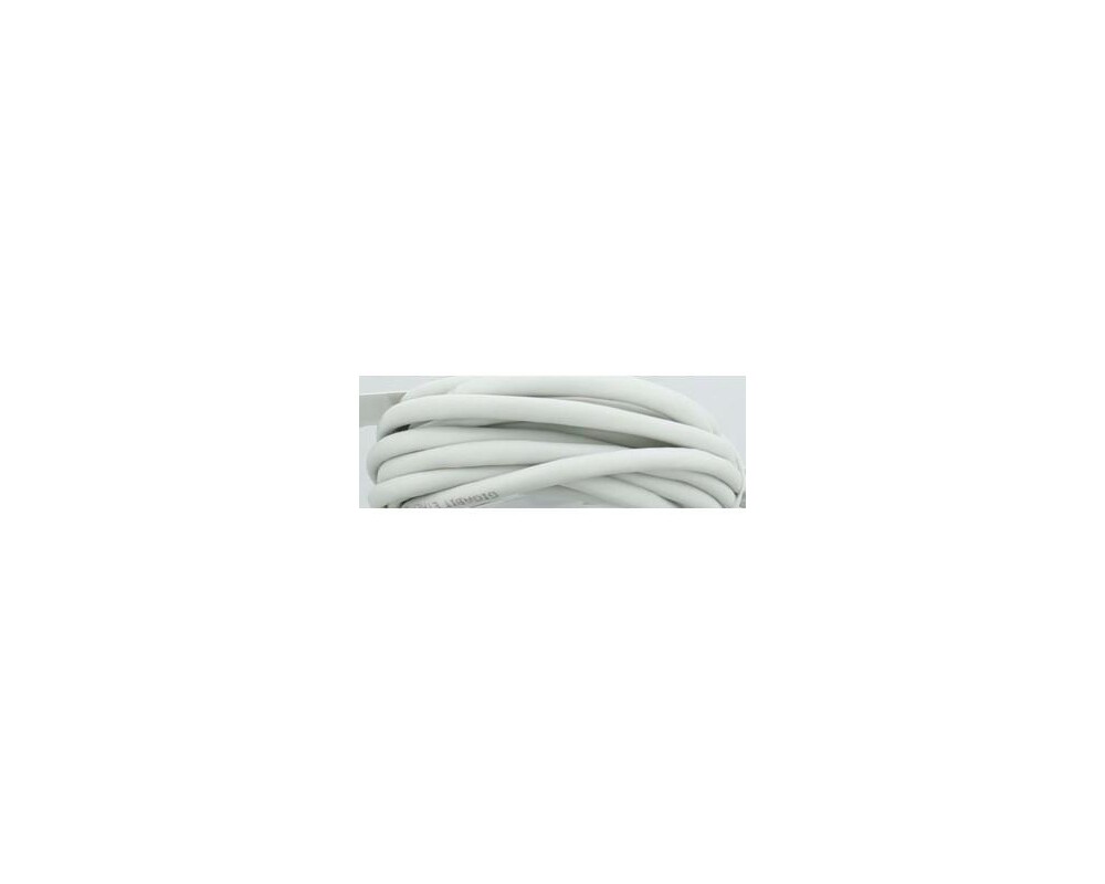 Мрежов кабел HAMA,CAT 5e, FTP/UTP, RJ-45 - RJ-45, 20 м, екраниран, Сив, булк опаковка 5
