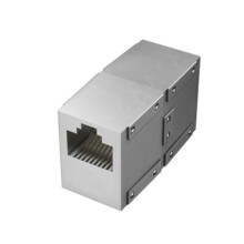  HAMA, RJ45-RJ45, CAT-6, 1 Gbit/s 652290 HAMA-200327 на топ цена - PIC.bg