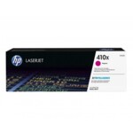 <span>Тонер за принтер</span> HP 410A original Magenta LaserJet Toner cartridge CF413A <span class='catalog-num-in-name'>CF413A</span> - 