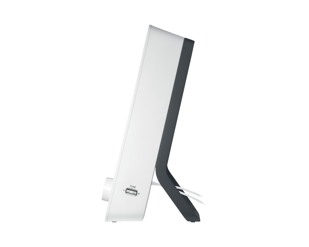 Тонколони LOGITECH Z200 SPK W 2.0 10W 9