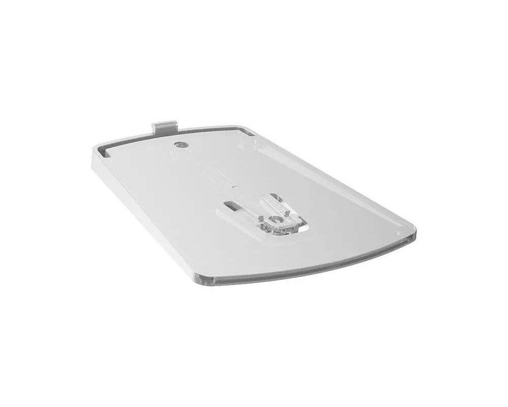 Рутер MikroTik hAP ax3, 2.4/5 GHz, 574 - 1200 Mbps, 1x PoE-out, Черен 4