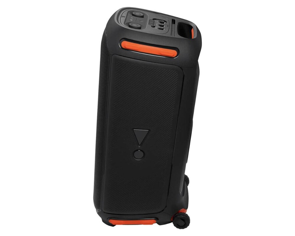 Аудио система Аудио система JBL PARTYBOX 710, Черен 6