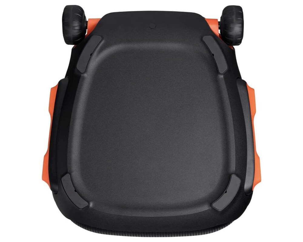 Аудио система Аудио система JBL PARTYBOX 710, Черен 9