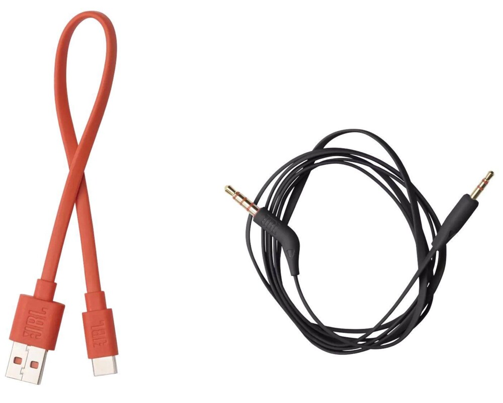 Слушалки JBL T720BT BLK HEADPHONES 14