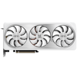 <span>Видеокарта</span> Gigabyte GeForce RTX 4070 AERO OC 12GB GDDR6X <span class='catalog-num-in-name'>N4070AERO-OC-12GD</span> - 