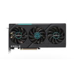 <span>Видеокарта</span> Gigabyte GeForce RTX 4070 EAGLE OC 12GB GDDR6X <span class='catalog-num-in-name'>N4070EAGLE-OC-12GD</span> - 