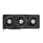 <span>Видеокарта</span> Gigabyte GeForce RTX 4070 GAMING OC 12GB GDDR6X <span class='catalog-num-in-name'>N4070GAMING-OC-12GD</span> - 