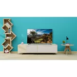 Телевизор METZ 40MTB7000Z, 40"(101 см), LED Smart TV, Android TV, 9.0, Full HD, Черен 3