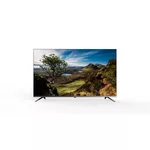 <span>Телевизор</span> METZ 40MTB7000Z, 40"(101 см), LED Smart TV, Android TV, 9.0, Full HD, Черен <span class='catalog-num-in-name'>40MTB7000Z</span> - 