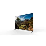 Телевизор METZ 40MTB7000Z, 40"(101 см), LED Smart TV, Android TV, 9.0, Full HD, Черен 2