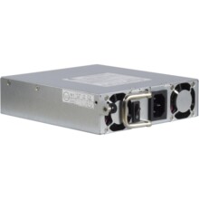  Inter Tech IPC ASPOWER R2A-MV0700 2x700W 657845 INTER-TECH-PSU-MV0700 на топ цена - PIC.bg