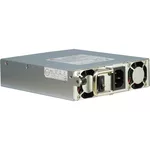 Захранване Inter Tech IPC ASPOWER R2A-MV0550 2x550W, 4U 3