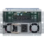 Захранване Inter Tech IPC ASPOWER R2A-MV0550 2x550W, 4U 4