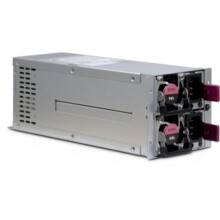  Inter Tech IPC ASPOWER R2A-DV0800-N 2x800W 657847 INTER-TECH-PSU-DV0800-N на топ цена - PIC.bg