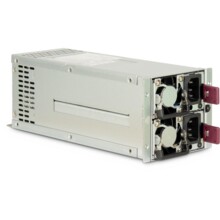  Inter Tech IPC ASPOWER R2A-DV0550-N 2x500W 657848 INTER-TECH-PSU-DV0550-N на топ цена - PIC.bg