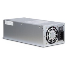  Inter Tech IPC ASPOWER U2A-B20600-S 600W 657849 INTER-TECH-PSU-B20600-S на топ цена - PIC.bg