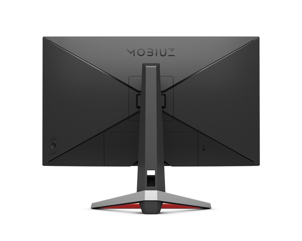 Монитор BenQ MOBIUZ EX2710S 11