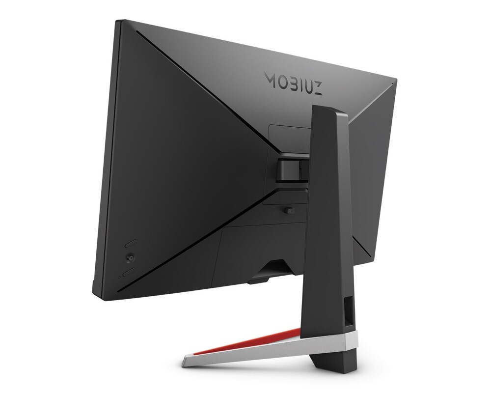 Монитор BenQ MOBIUZ EX2710S 10