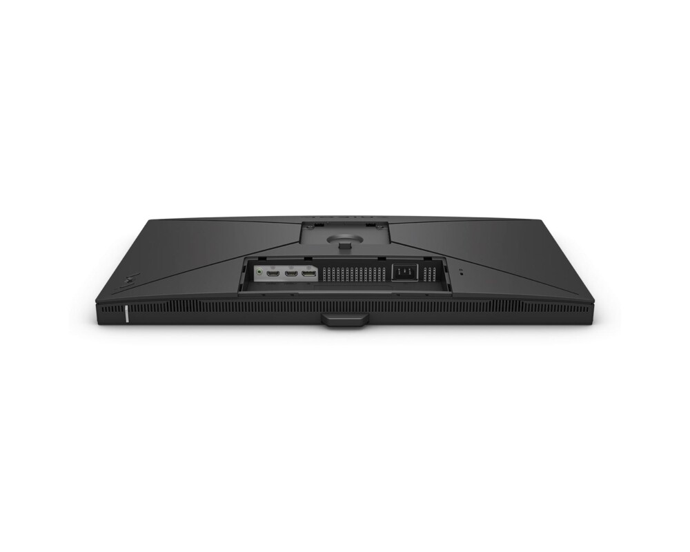 Монитор BenQ MOBIUZ EX2710S 12