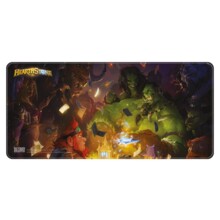  Геймърски Hearthstone: Heroes XL 659580 FSH-FBLMPHSHEROES21XL на топ цена - PIC.bg