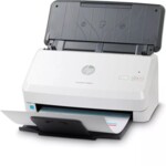 <span>Скенер</span> HP ScanJet Pro 2000 s2 Scanner <span class='catalog-num-in-name'>PRO2000</span> - 