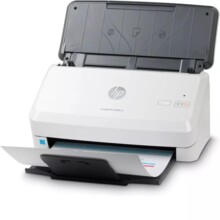  HP ScanJet Pro 2000 s2 Scanner 659587 PRO2000 на топ цена - PIC.bg