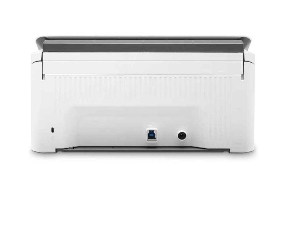 Скенер HP ScanJet Pro 2000 s2 Scanner 3