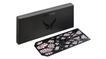  Заден панел за видео карти Powercolor Radeon RX 7900 XT/XTX Серия Red Devil 659810 AC-SBP-790002 на топ цена - PIC.bg