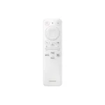 Монитор Samsung Odyssey G7 G70B 32" 9