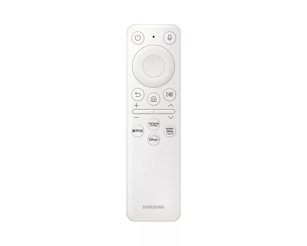 Монитор Samsung Odyssey G7 G70B 32" 9