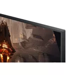 Монитор Samsung Odyssey G7 G70B 32" 4
