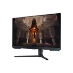 Монитор Samsung Odyssey G7 G70B 32" 3