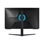 Монитор Samsung Odyssey G7 G70B 32" 6
