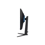 Монитор Samsung Odyssey G7 G70B 32" 7