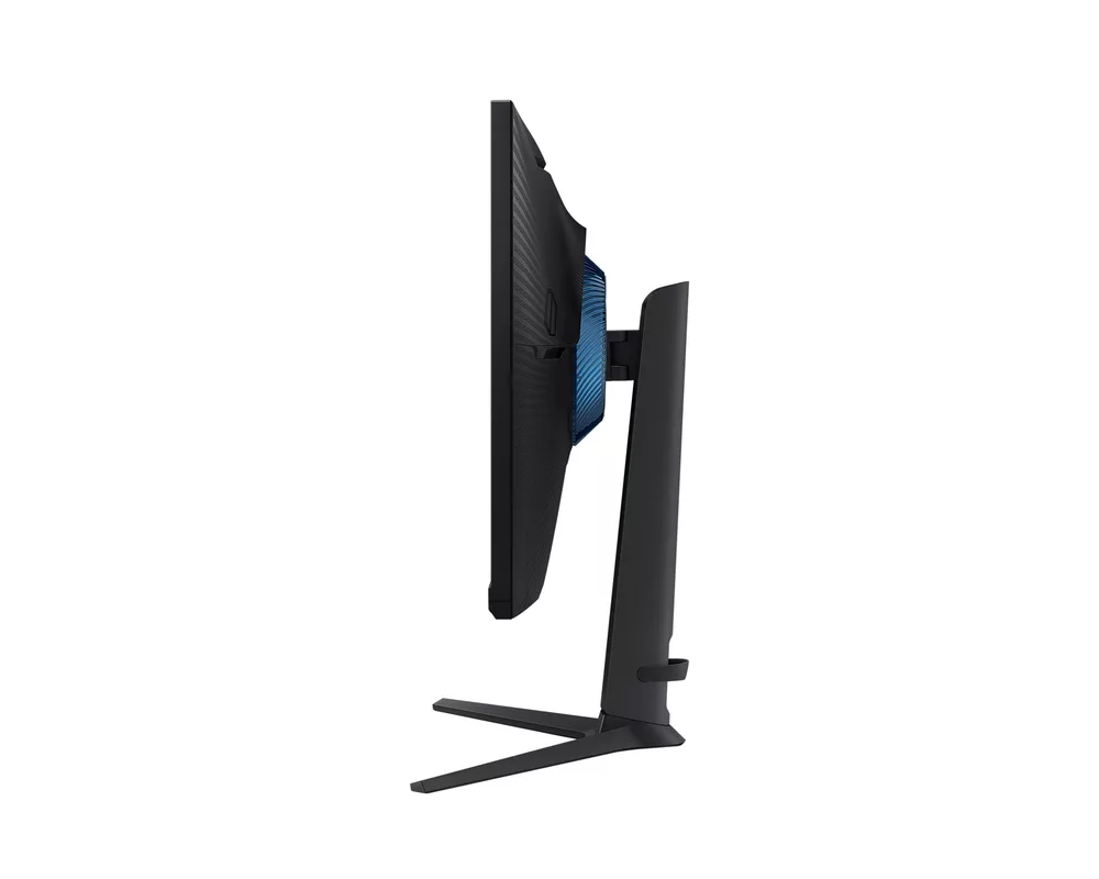 Монитор Samsung Odyssey G7 G70B 32" 7