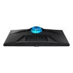 Монитор Samsung Odyssey G7 G70B 32" 8