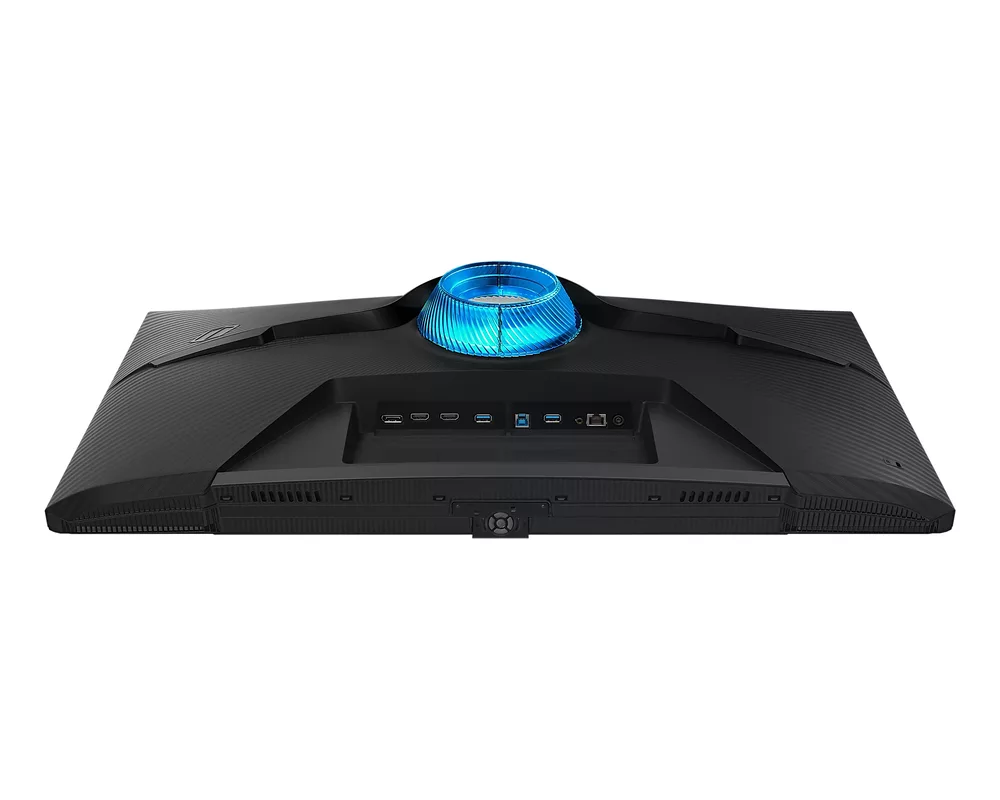 Монитор Samsung Odyssey G7 G70B 32" 8