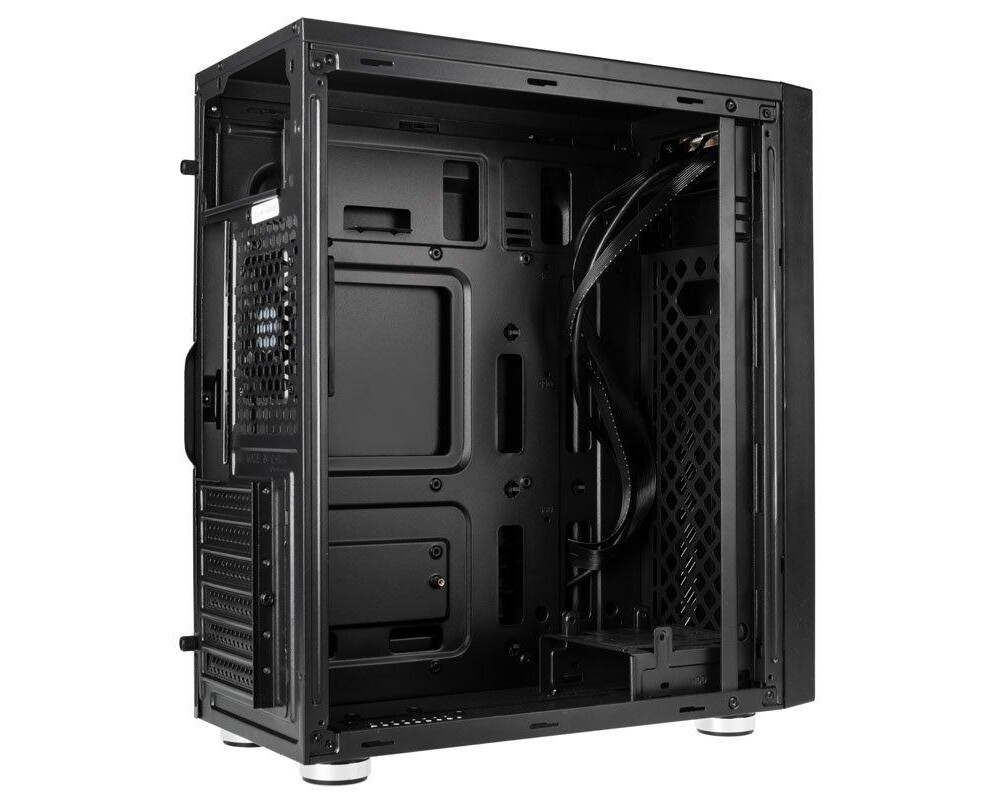 Кутия Kolink KLA-003, Mid-Tower 7