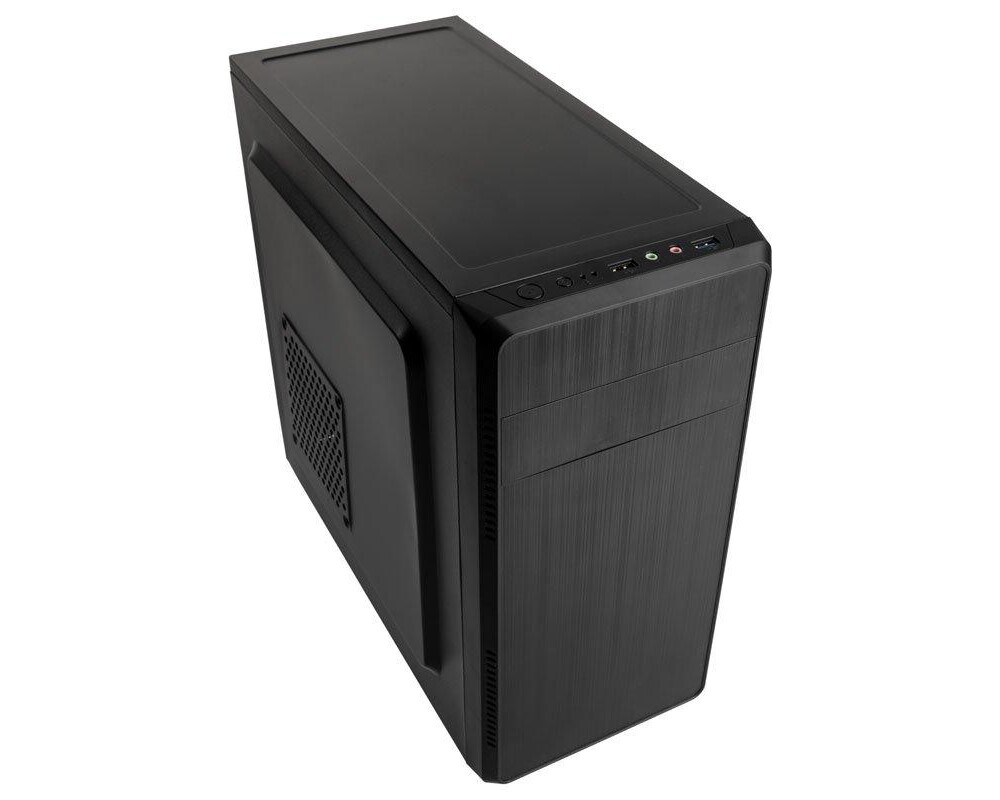 Кутия Kolink KLM-003, Mini Tower 2