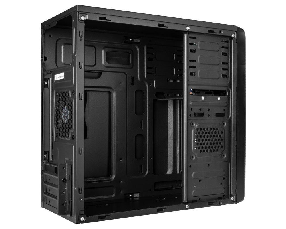Кутия Kolink KLM-003, Mini Tower 7