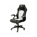 <span>Геймърски стол</span> NACON PCCH-310, Бял <span class='catalog-num-in-name'>NC-PCCH-310-WT</span> - 