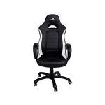 <span>Геймърски стол</span> NACON PCCH-350 - Playstation 4 <span class='catalog-num-in-name'>NC-PS4OFCH-350ESS</span> - 