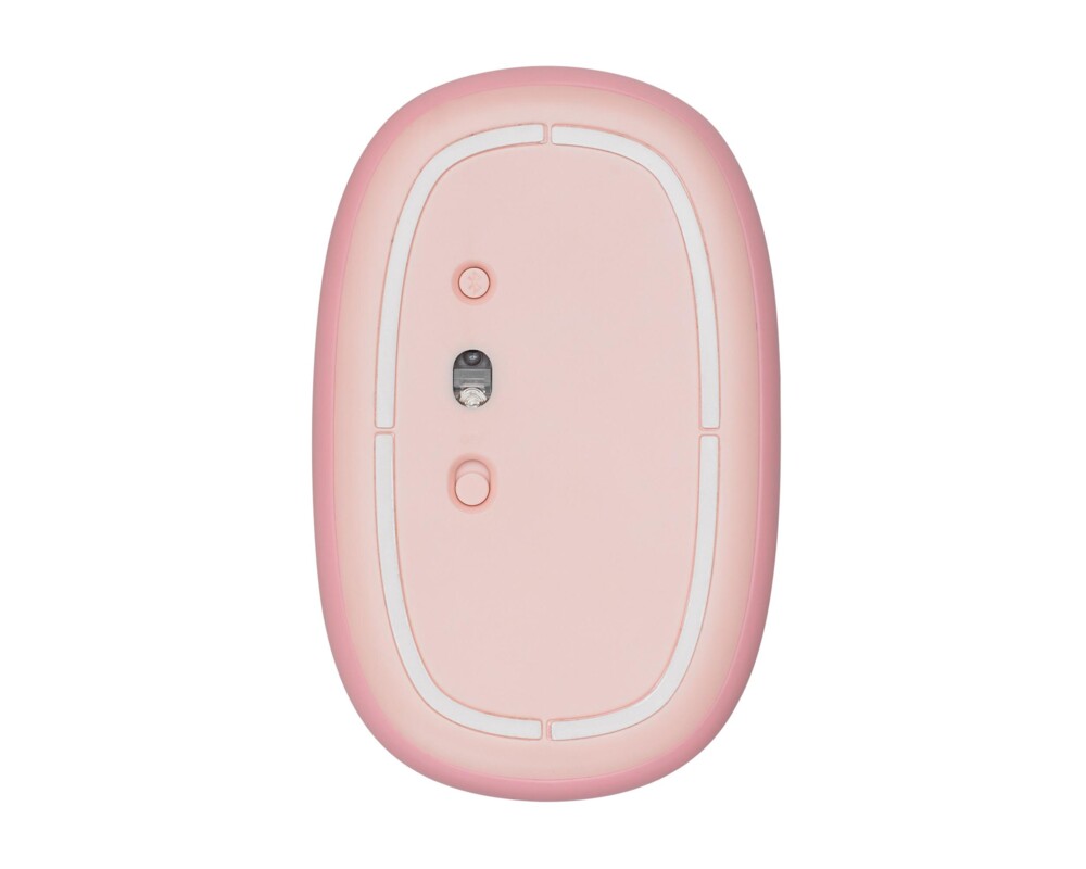 Мишка Безжична оптична мишка RAPOO M660, 14380 3