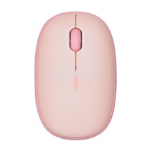  Безжична оптична мишка RAPOO M660, 14380 660001 RAPOO-14380 на топ цена - PIC.bg