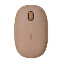  Безжична оптична мишка RAPOO M660 660002 RAPOO-14381 на топ цена - PIC.bg