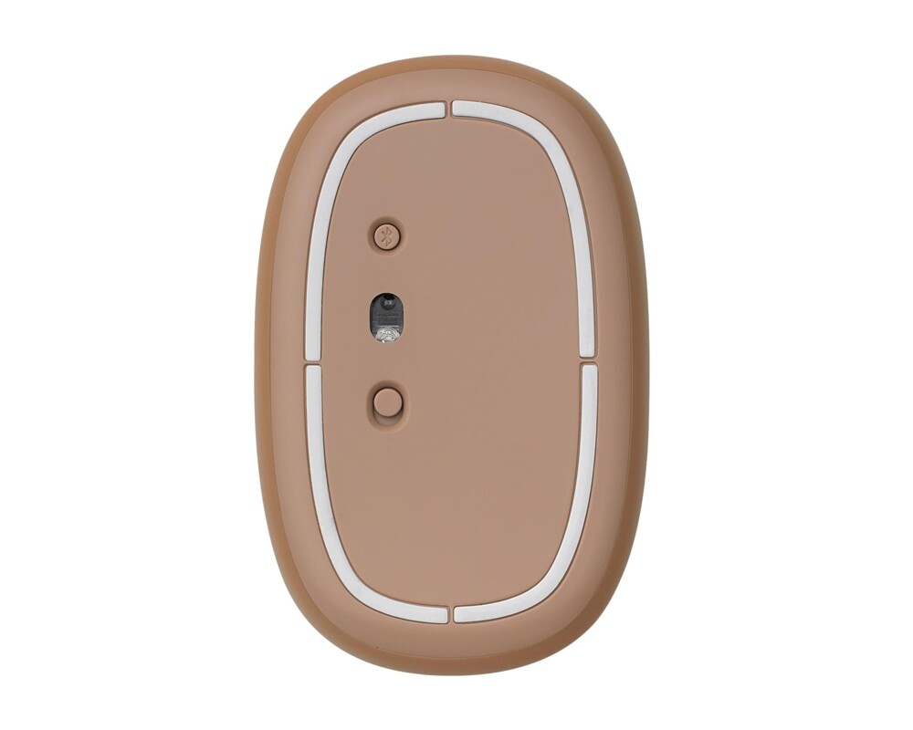 Мишка Безжична оптична мишка RAPOO M660 3